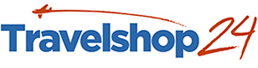 Logo Travelshop24