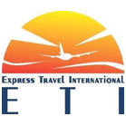 Reiseveranstalter Express Travel (ETI)