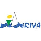 Reiseveranstalter ID Riva Tours