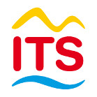 Logo des Reiseveranstalters ITS