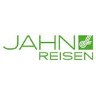Reiseveranstalter Jahn Austria