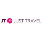 Reiseveranstalter JT-Touristik