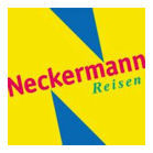 Reiseveranstalter Neckermann Austria