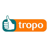Reiseveranstalter TROPO (X-POD)