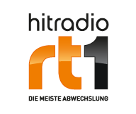 RT1 Logo