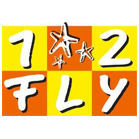 Reiseveranstalter 1-2-Fly