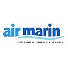 Reiseveranstalter Air Marin