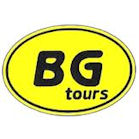 Reiseveranstalter BG Tours