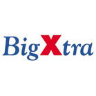 Reiseveranstalter BIG Xtra