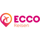 Reiseveranstalter Ecco Reisen