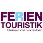 Reiseveranstalter FERIEN Touristik