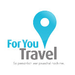 Reiseveranstalter For You Travel