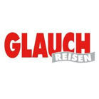 Reiseveranstalter Glauch Reisen