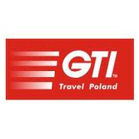 Reiseveranstalter GTI Travel