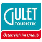 Reiseveranstalter Gulet Touristik