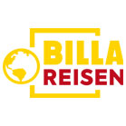 Reiseveranstalter ITS Billa