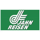 Reiseveranstalter Jahn Reisen