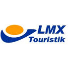 Reiseveranstalter LMX Touristik