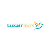 Reiseveranstalter Luxair Tours
