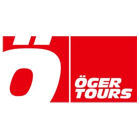 Reiseveranstalter Öger Tours