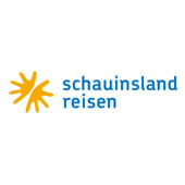 Reiseveranstalter Schauinsland Reisen