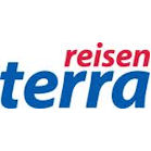 Reiseveranstalter Terra Reisen