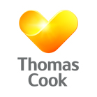Reiseveranstalter Thomas Cook