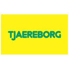 Reiseveranstalter Tjaereborg