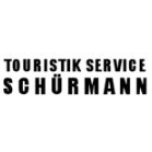Reiseveranstalter TSS Schürmann