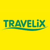 Reiseveranstalter Travelix