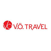 Reiseveranstalter V.Ö Travel
