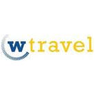 Reiseveranstalter W-Travel